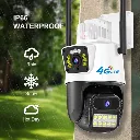 4G Camera4.webp
