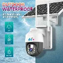 4G Camera with Solar Panel4.webp