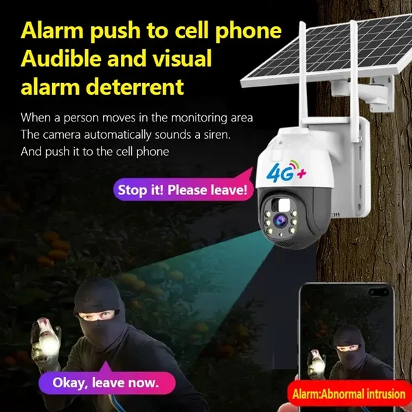 4G Camera with Solar Panel5.webp