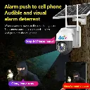 4G Camera with Solar Panel5.webp