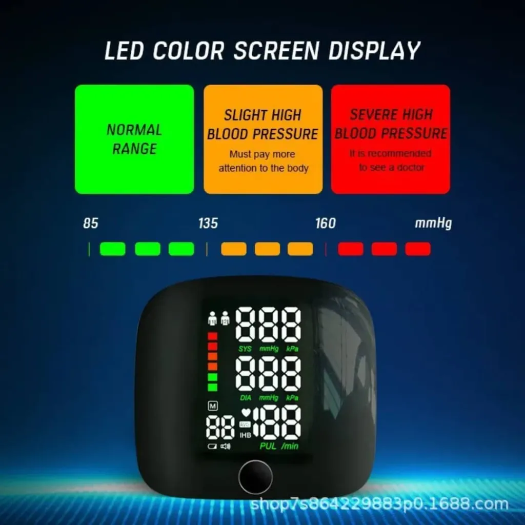 Wrist Blood Pressure Monitor2.webp