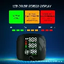 Wrist Blood Pressure Monitor2.webp
