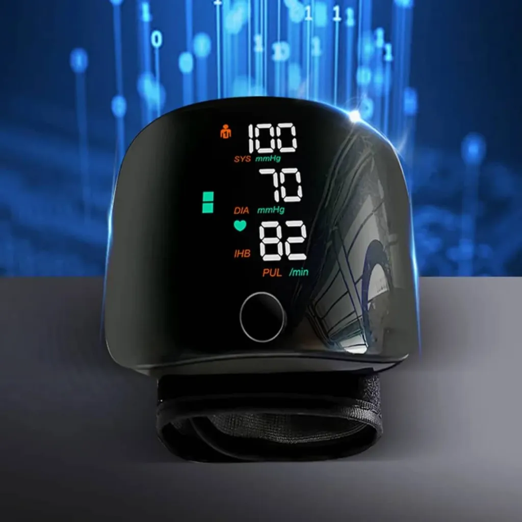 Wrist Blood Pressure Monitor3.webp