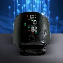 Wrist Blood Pressure Monitor3.webp