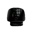 Wrist Blood Preesure Monitor.webp