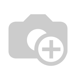 Smart Wifi Video Door Bell.webp