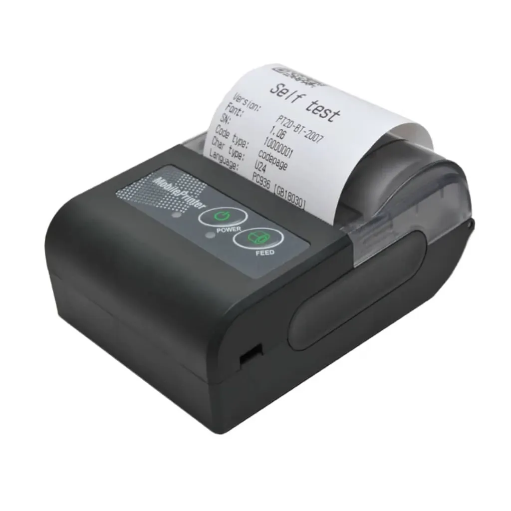 portable thermal printer2.webp