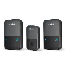 wireless door bell1.webp