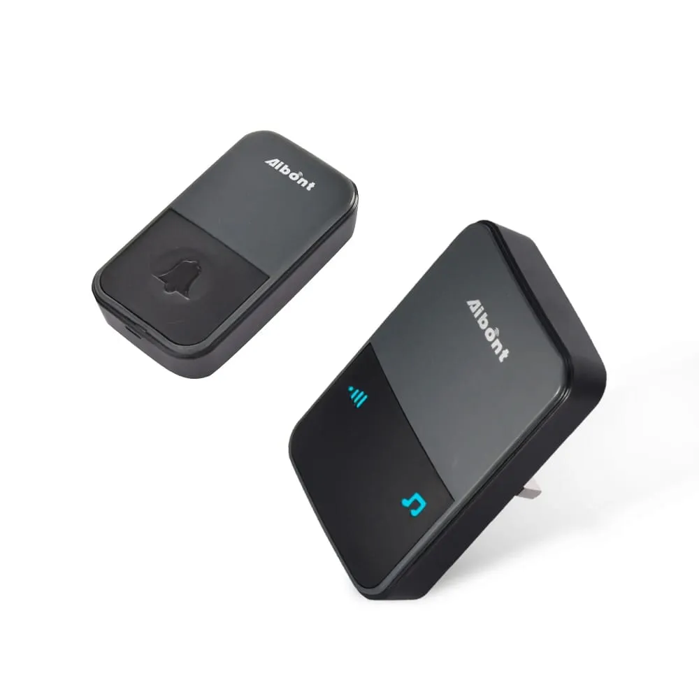 wireless door bell.webp