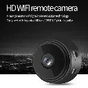 a9 mini camera1.webp
