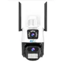 4G Camera
