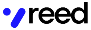 Reed Security